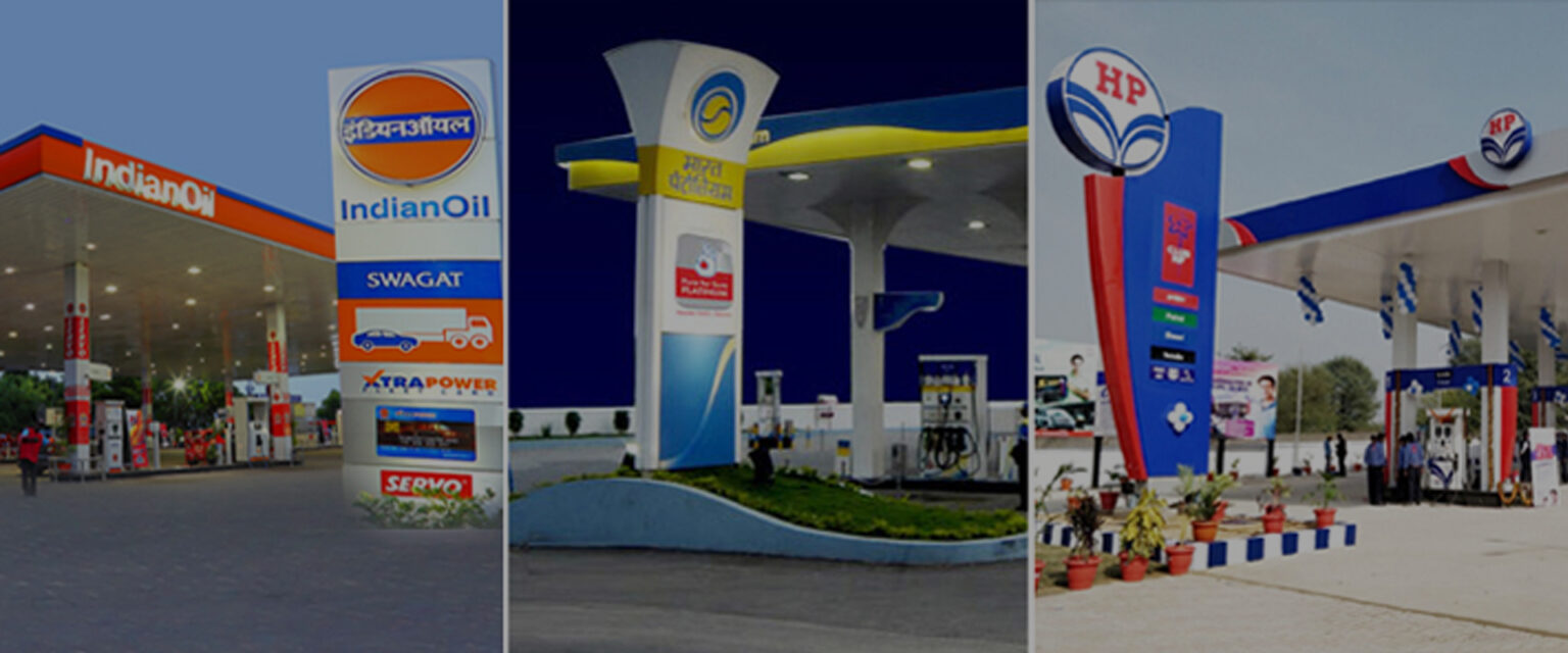 TNPDA petroleum industry
