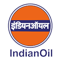il