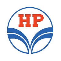 ph
