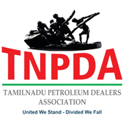 TNPDA